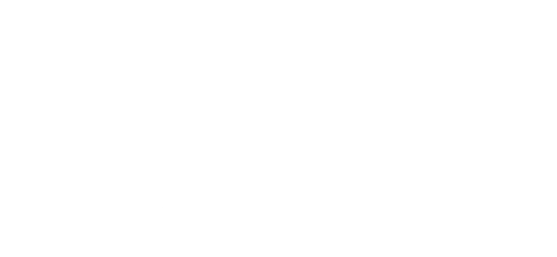 Fer Projekt